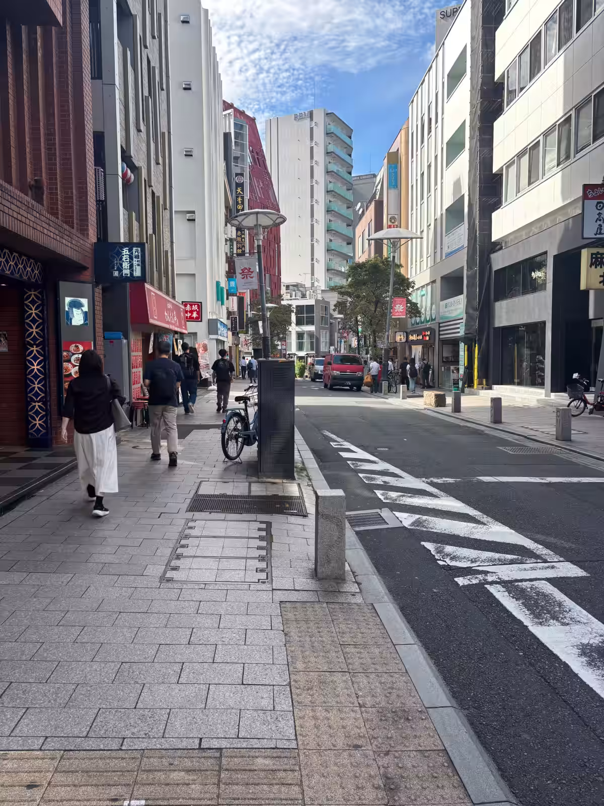画像15