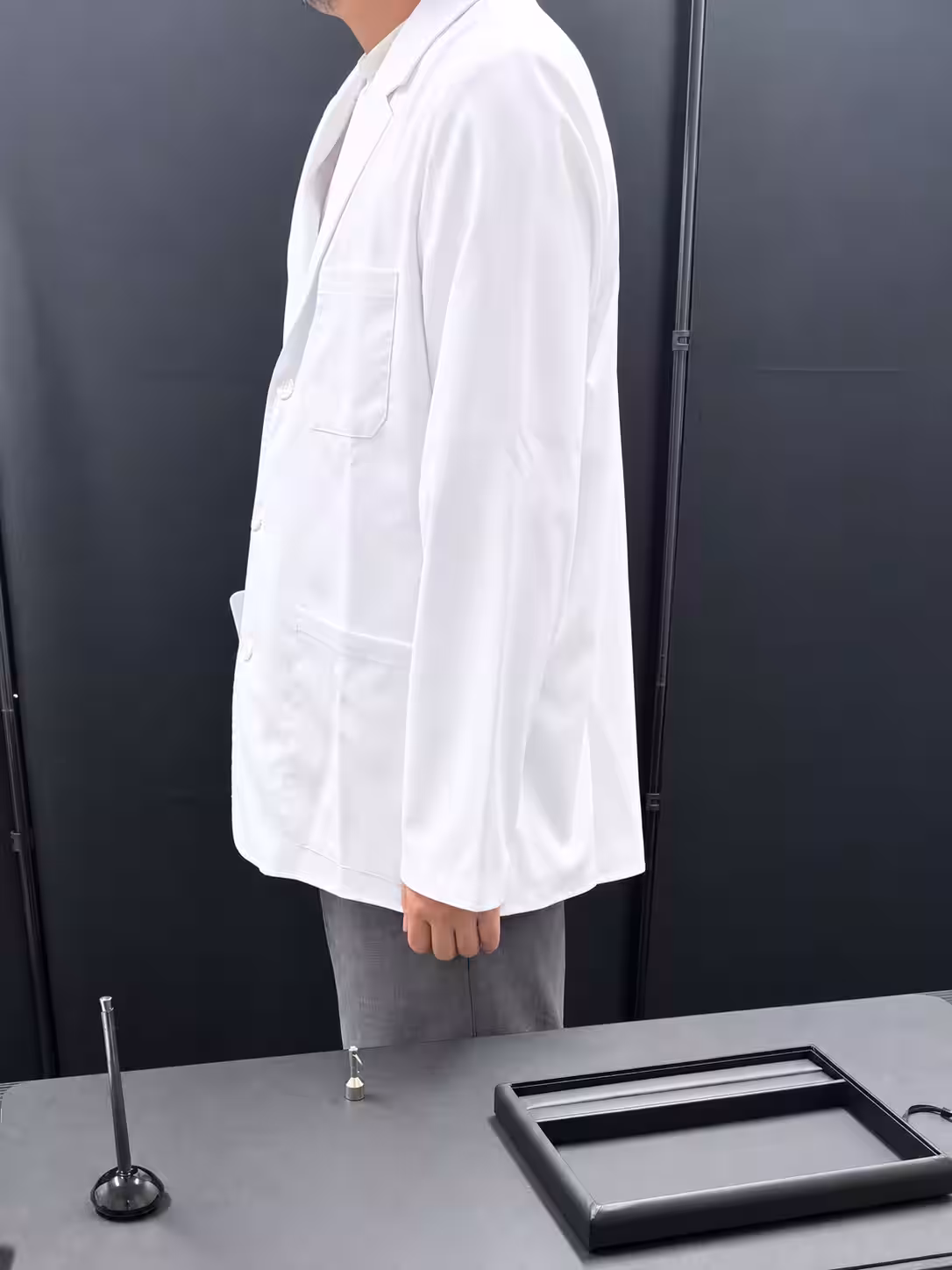画像22