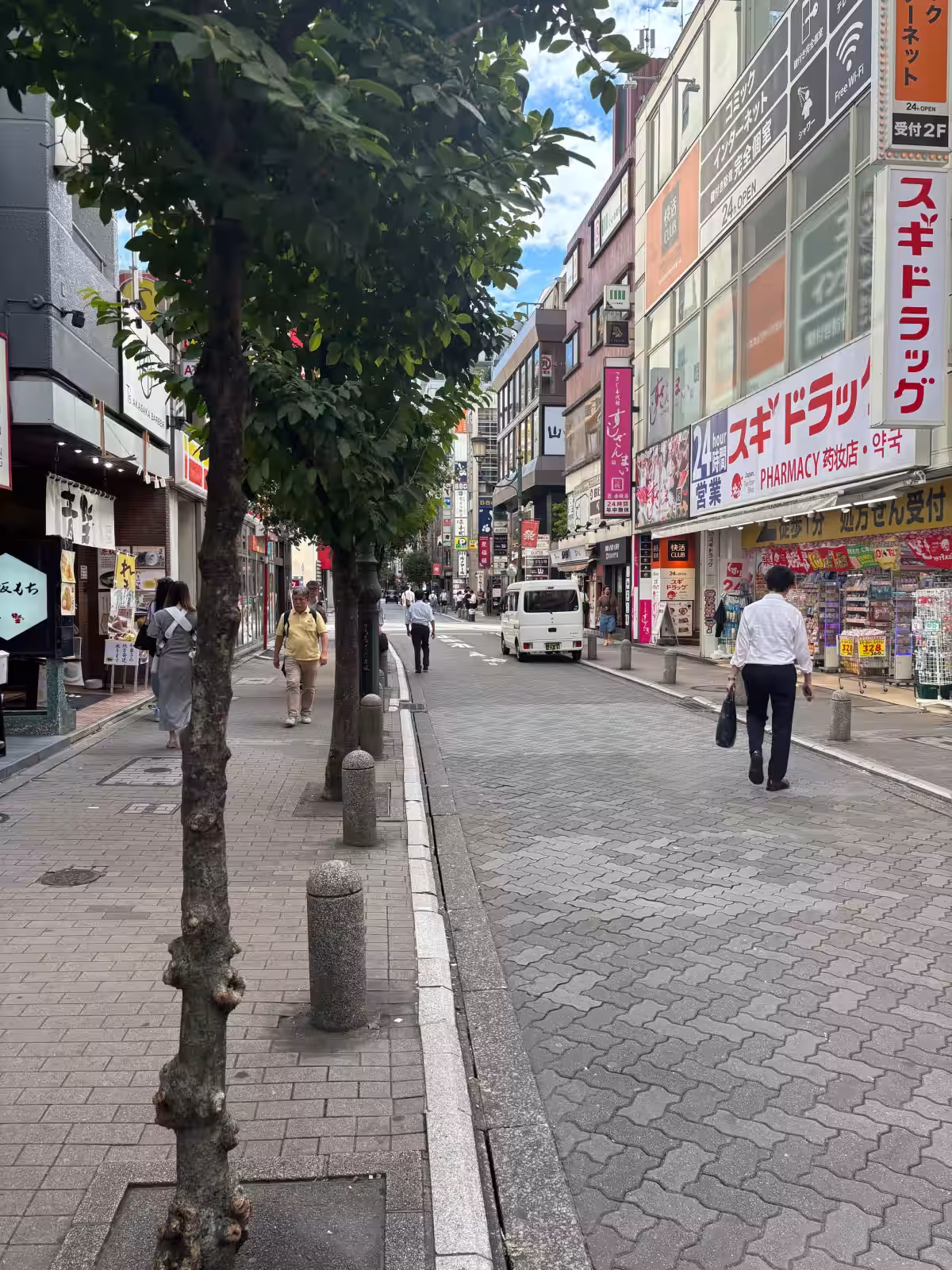画像8