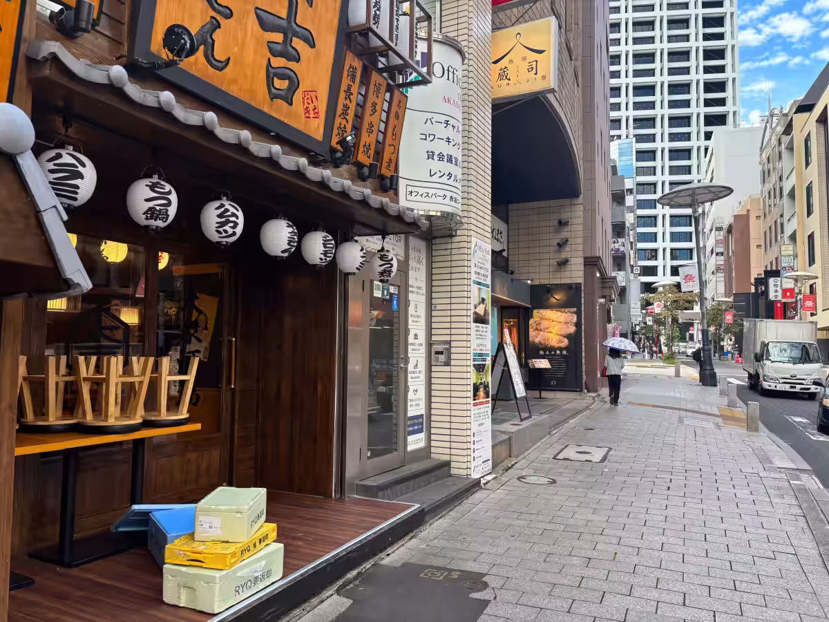 画像16