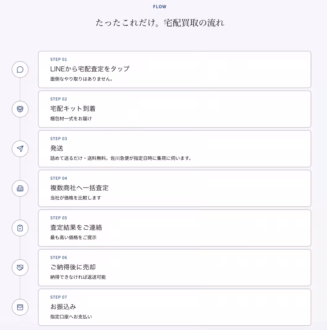 画像20