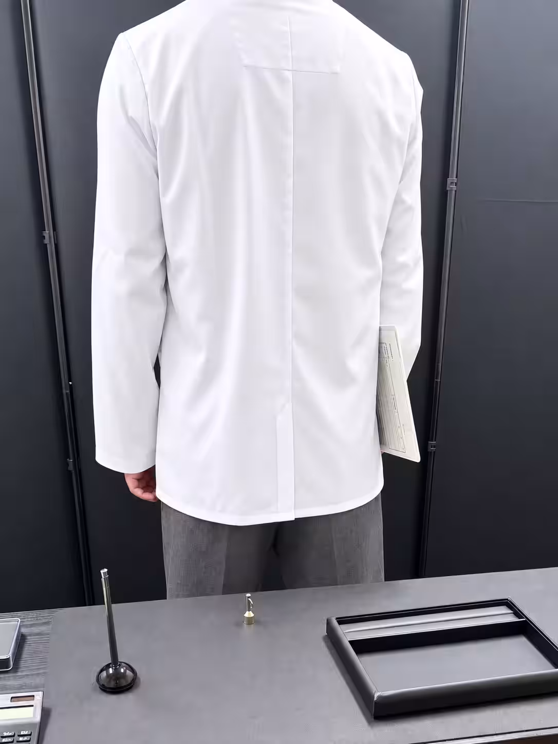 画像24