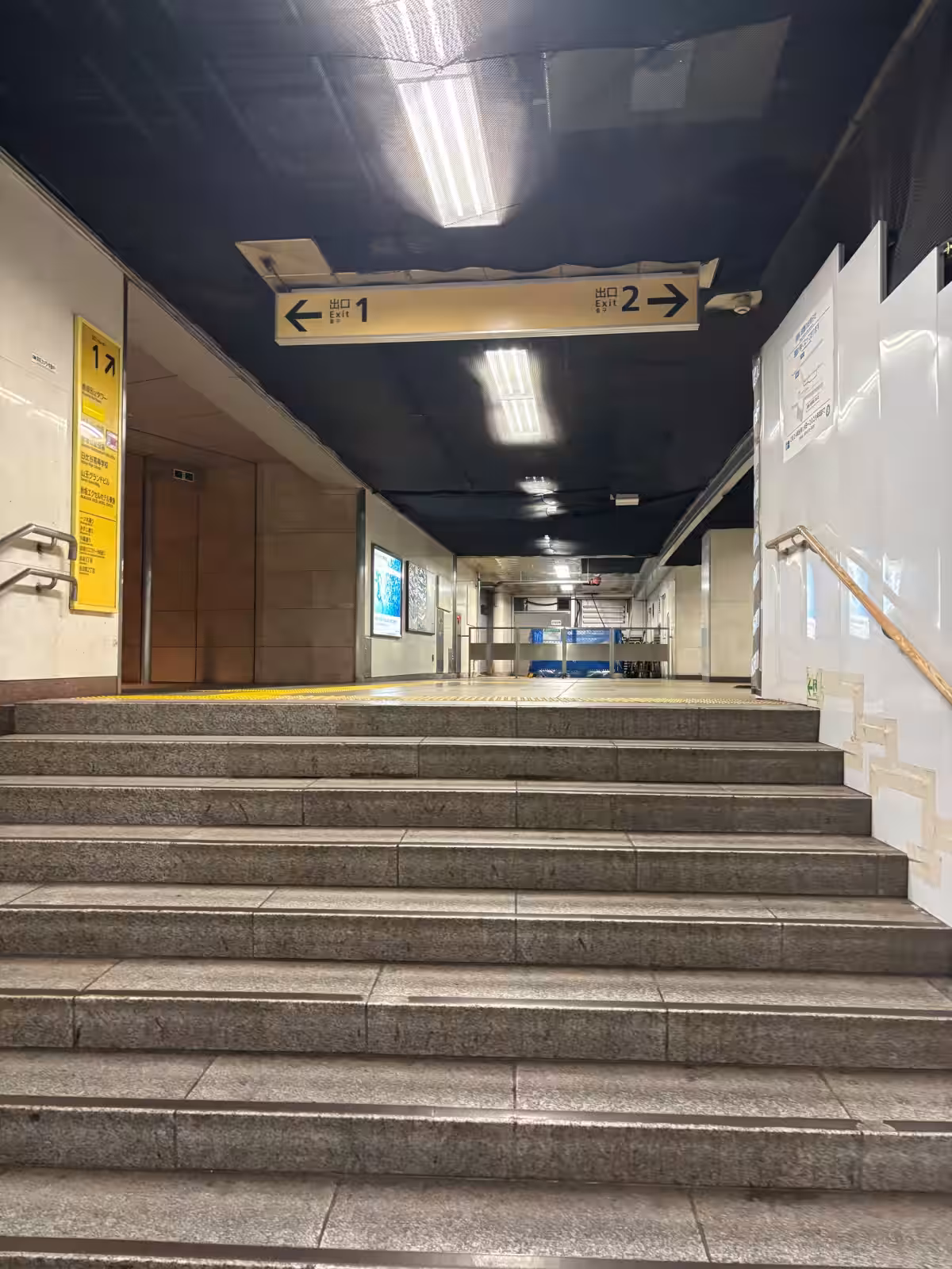 画像11