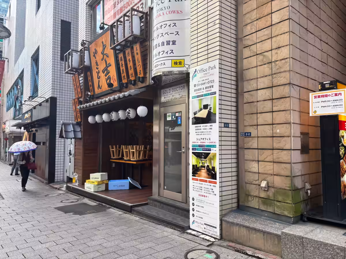 画像10