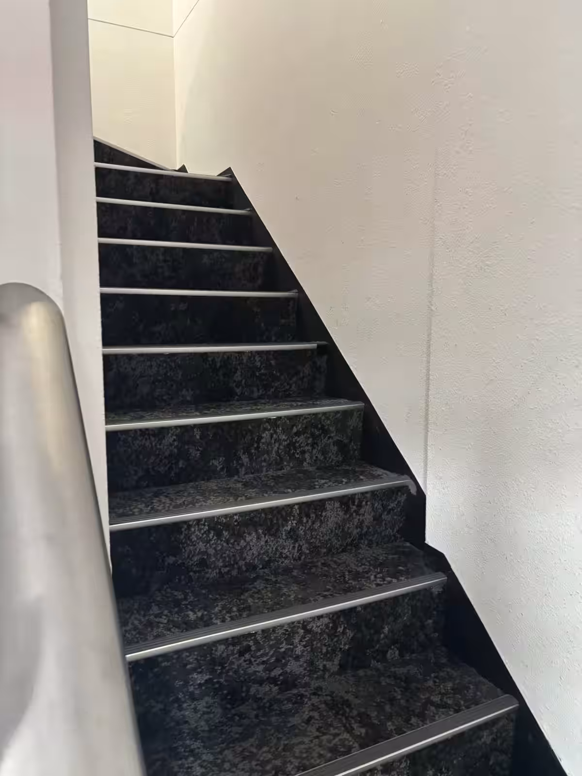 画像17