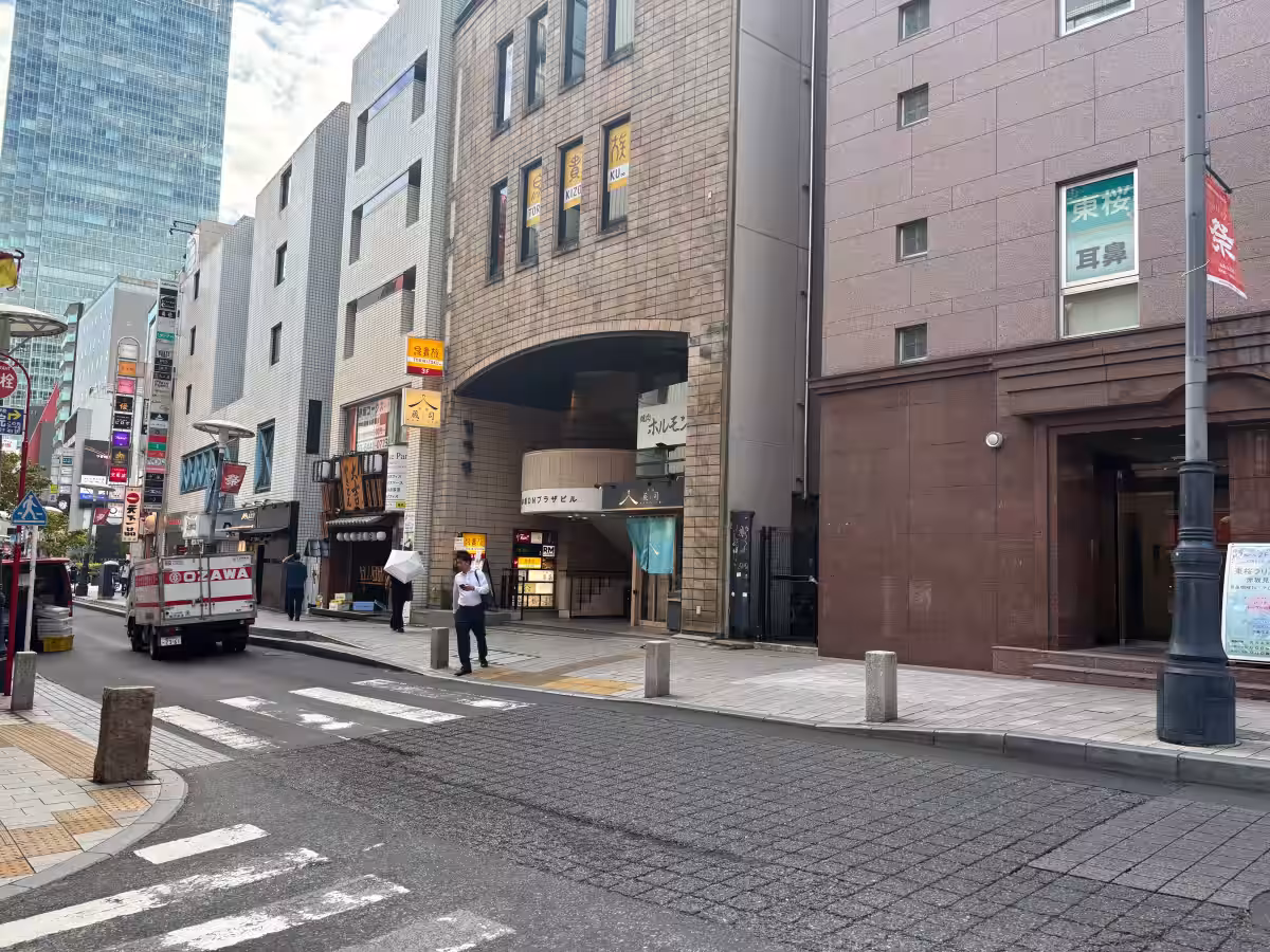 画像9