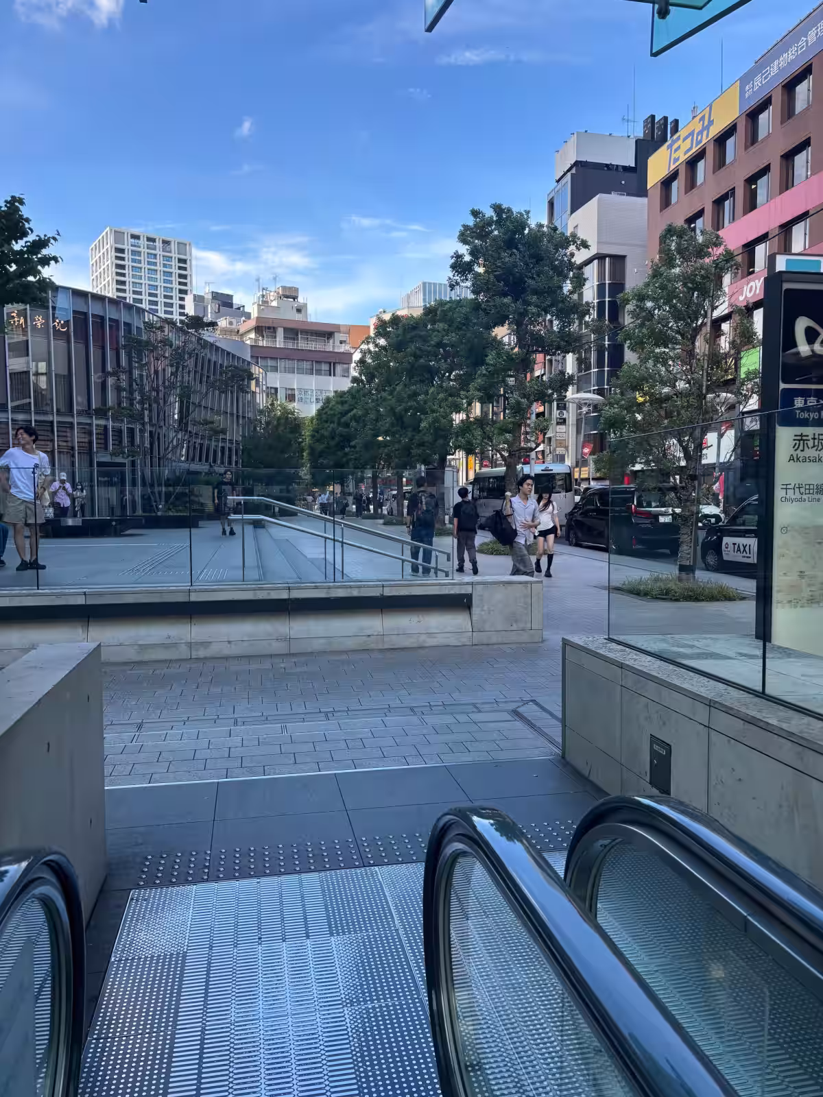 画像14