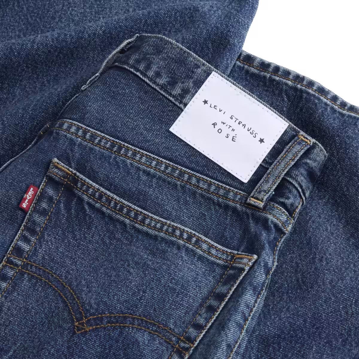 画像10