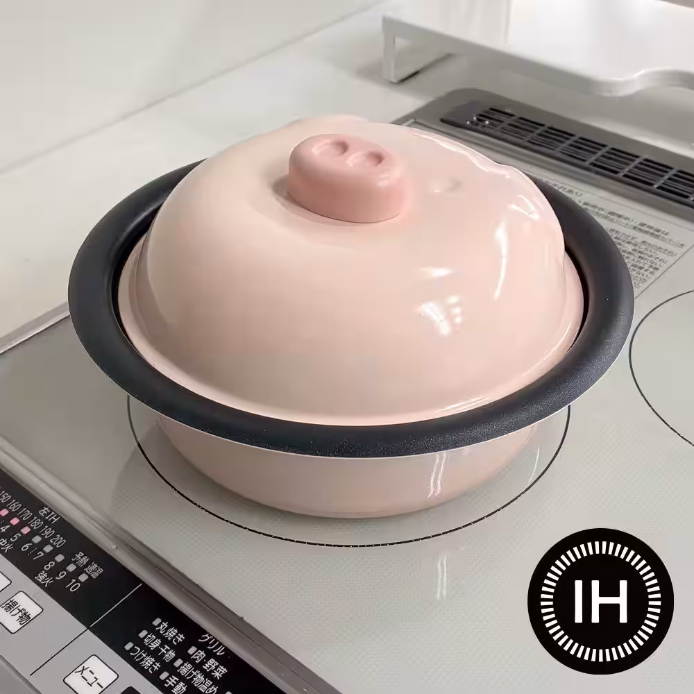 画像13