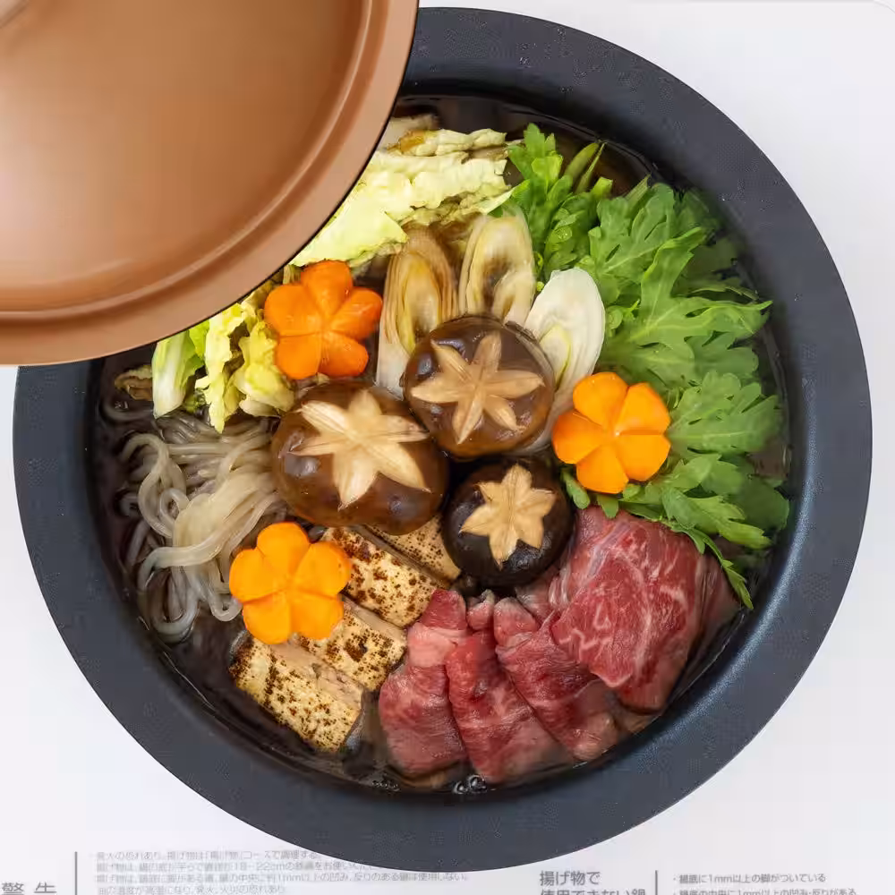 画像5