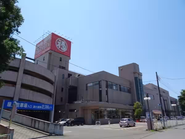 画像2