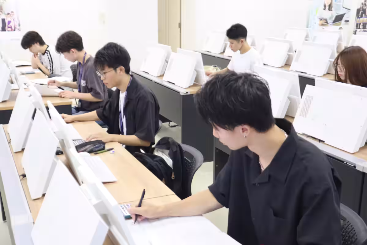 画像3