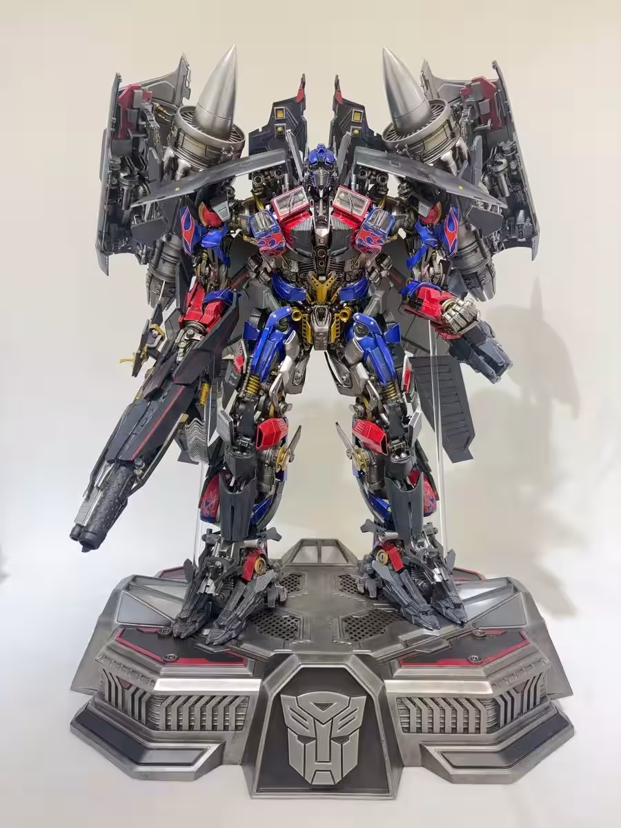 画像6