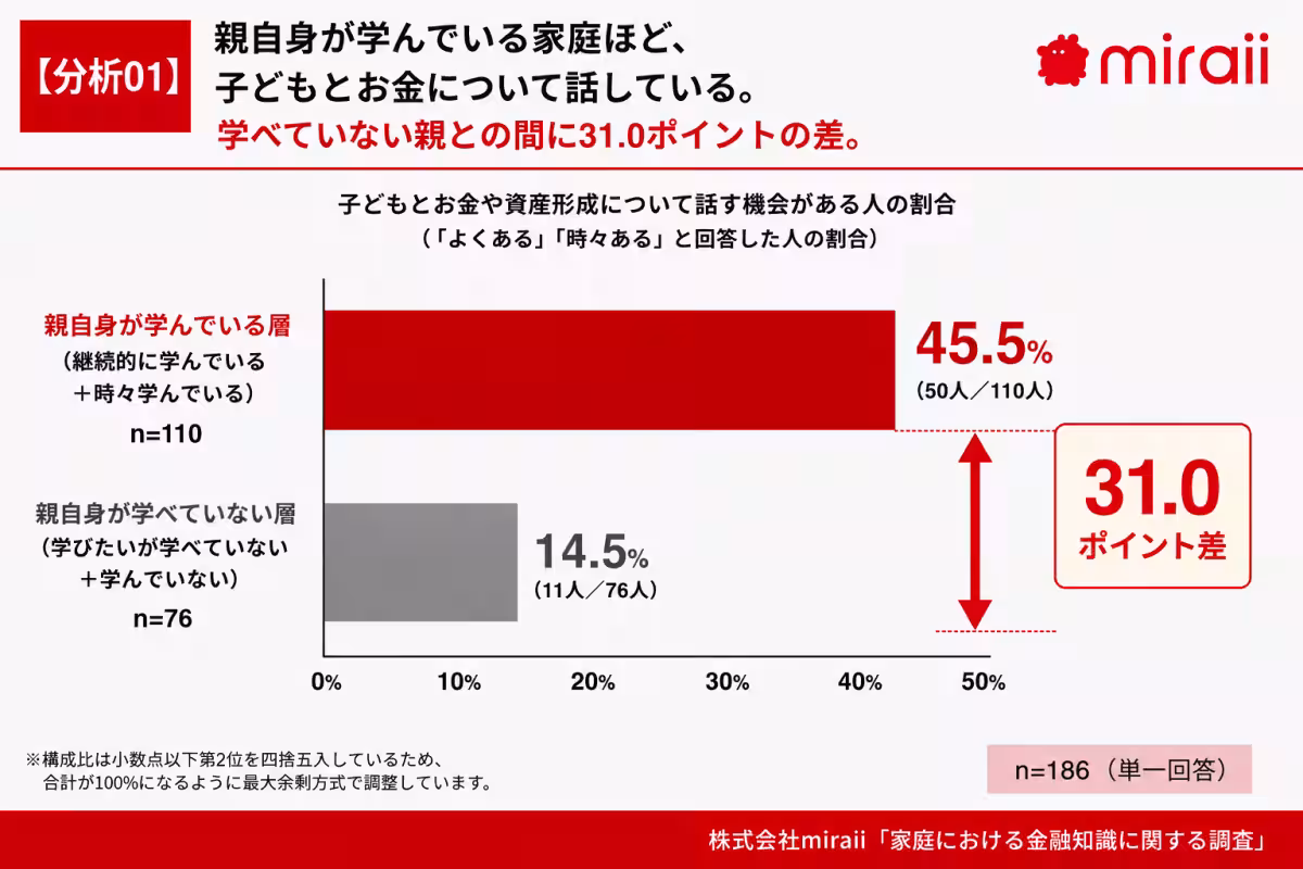 画像11