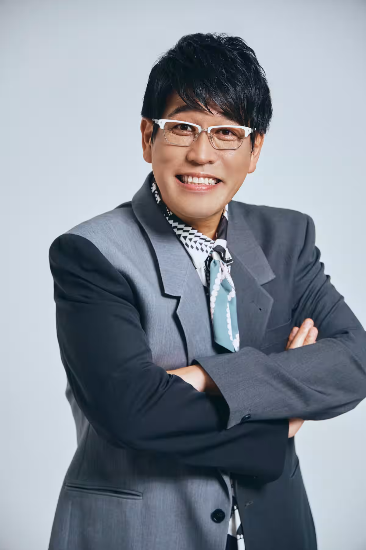 画像9