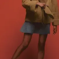 MAX&Co.新ビジョン