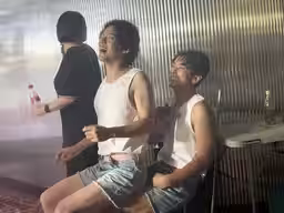画像8