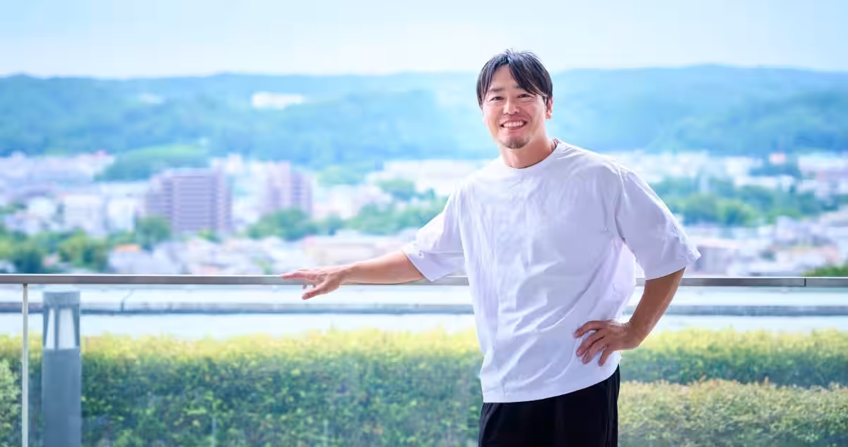 画像5