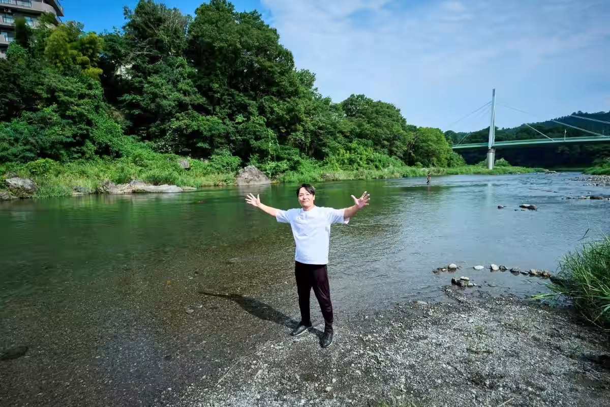 画像6
