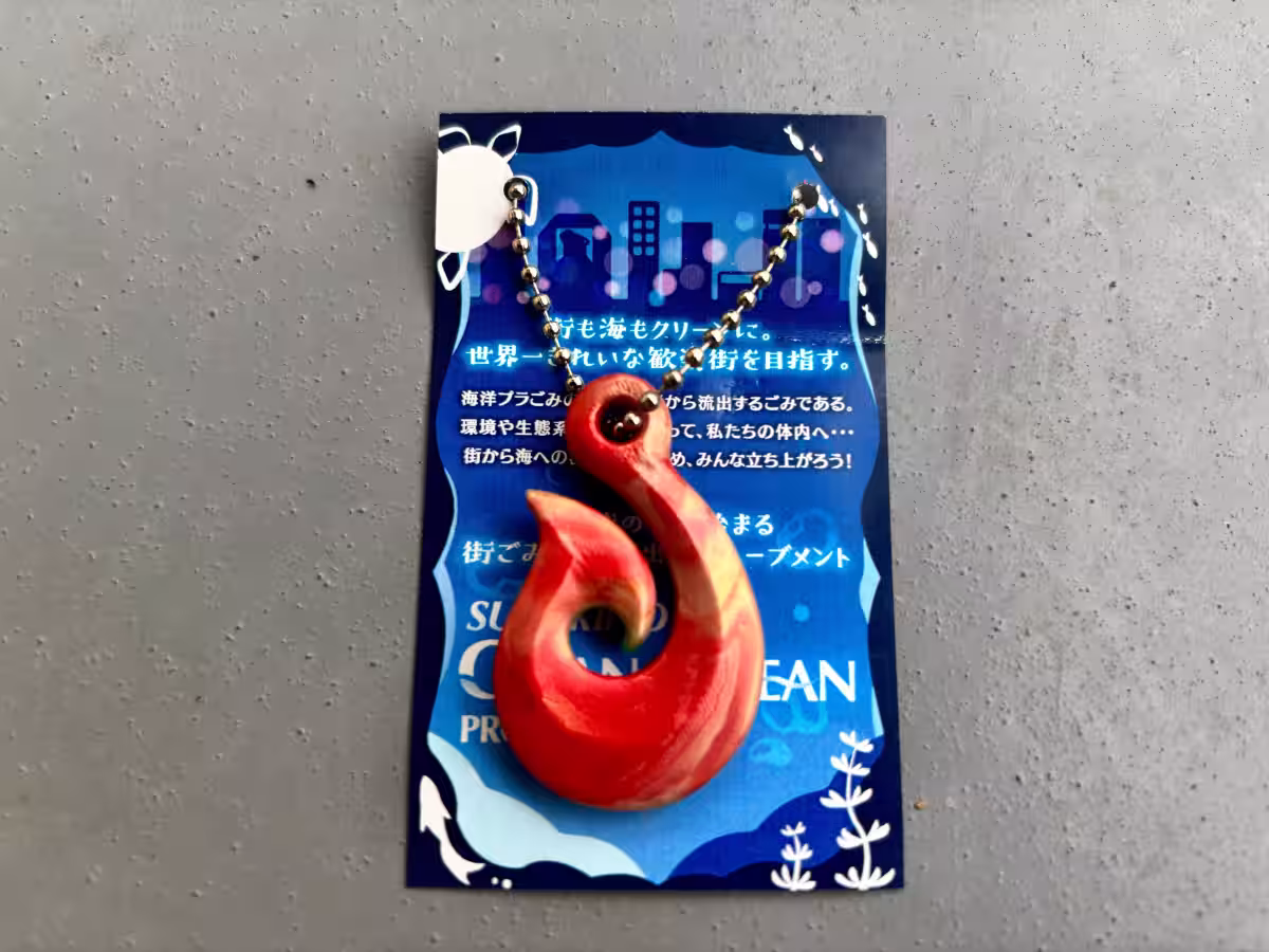 画像18