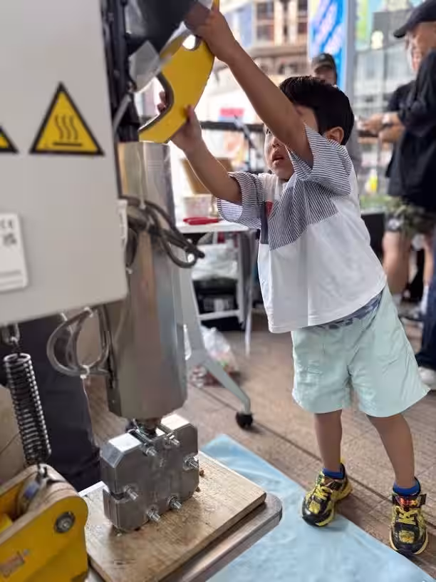 画像16