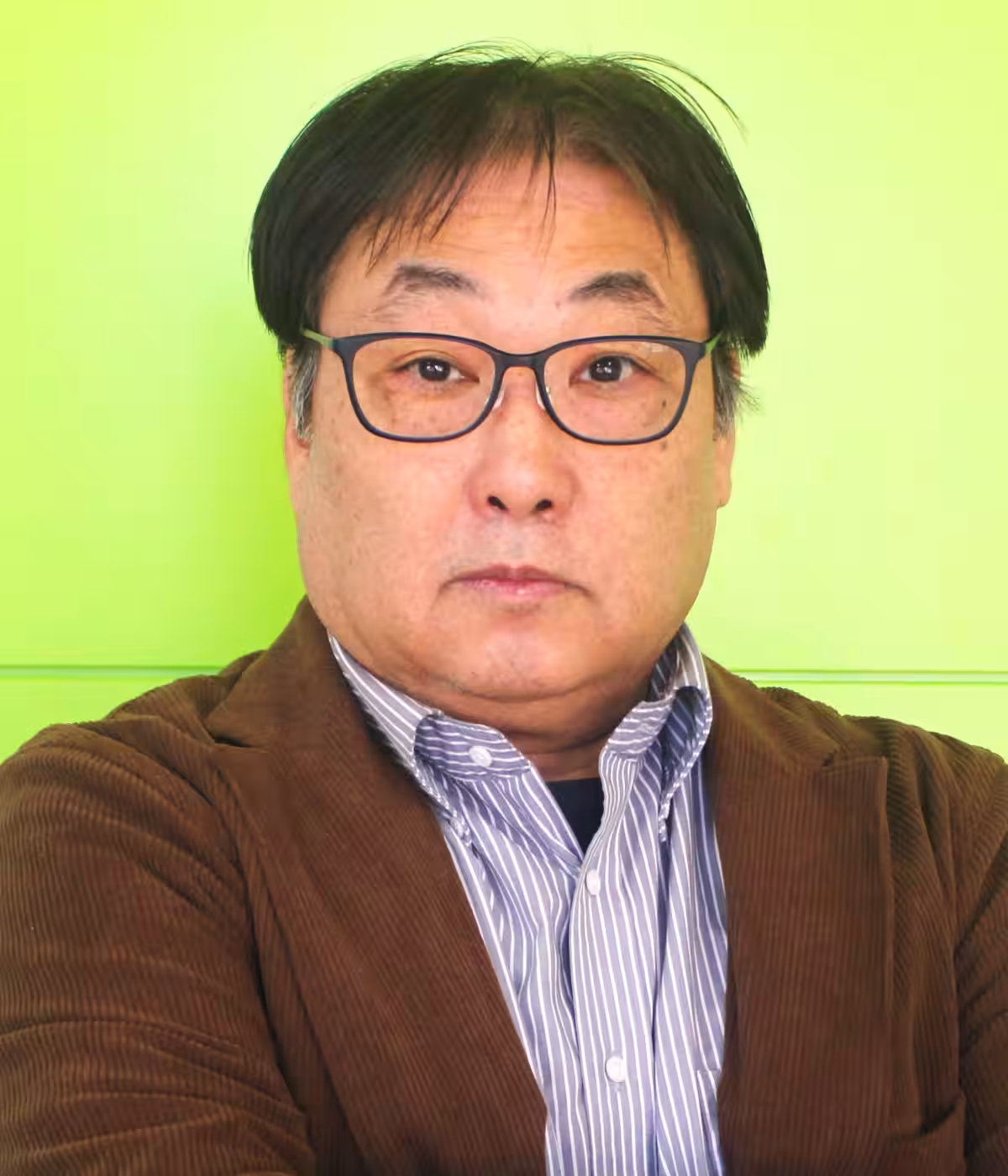 画像3