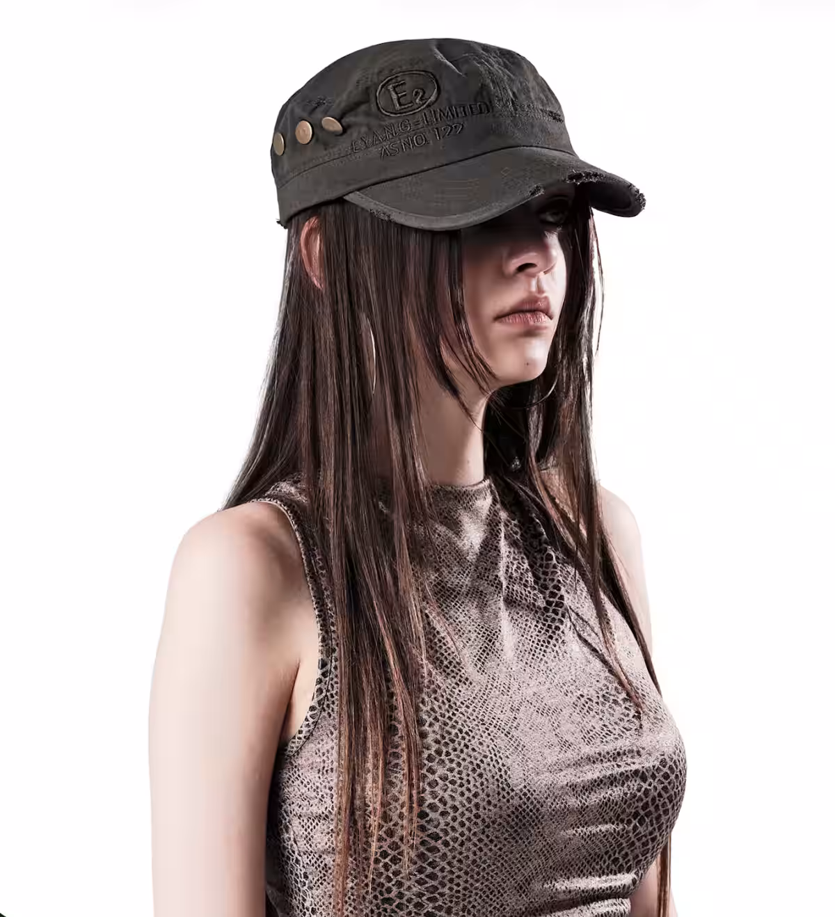 画像4