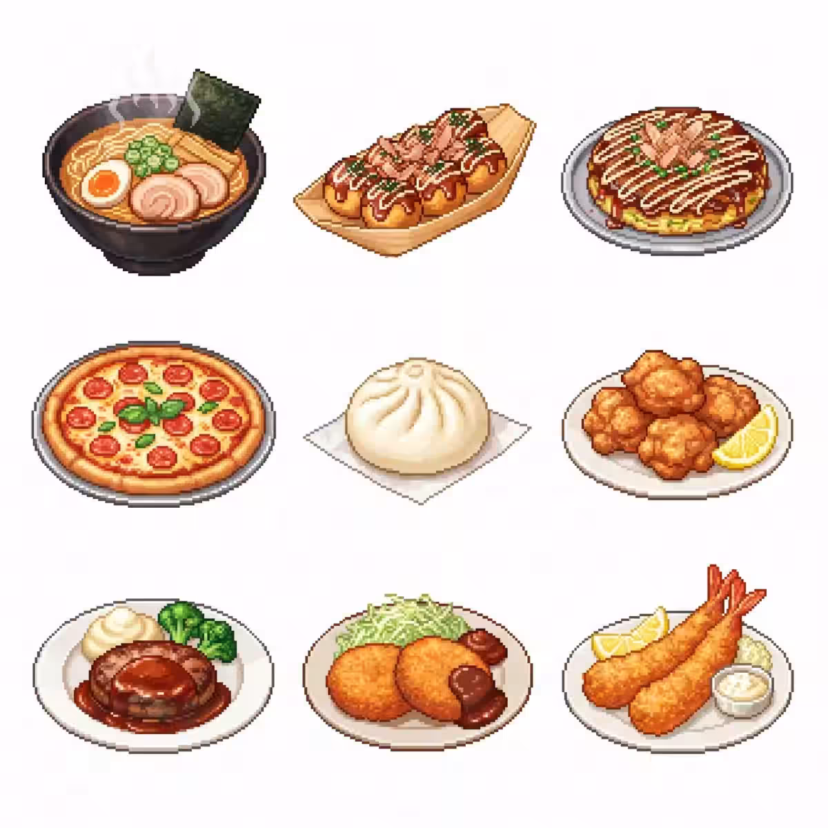 画像3
