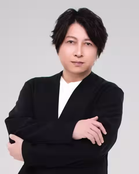 画像14