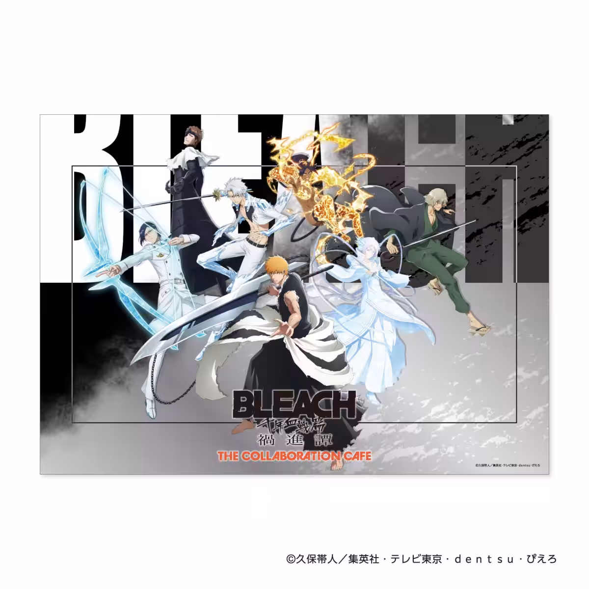 画像22