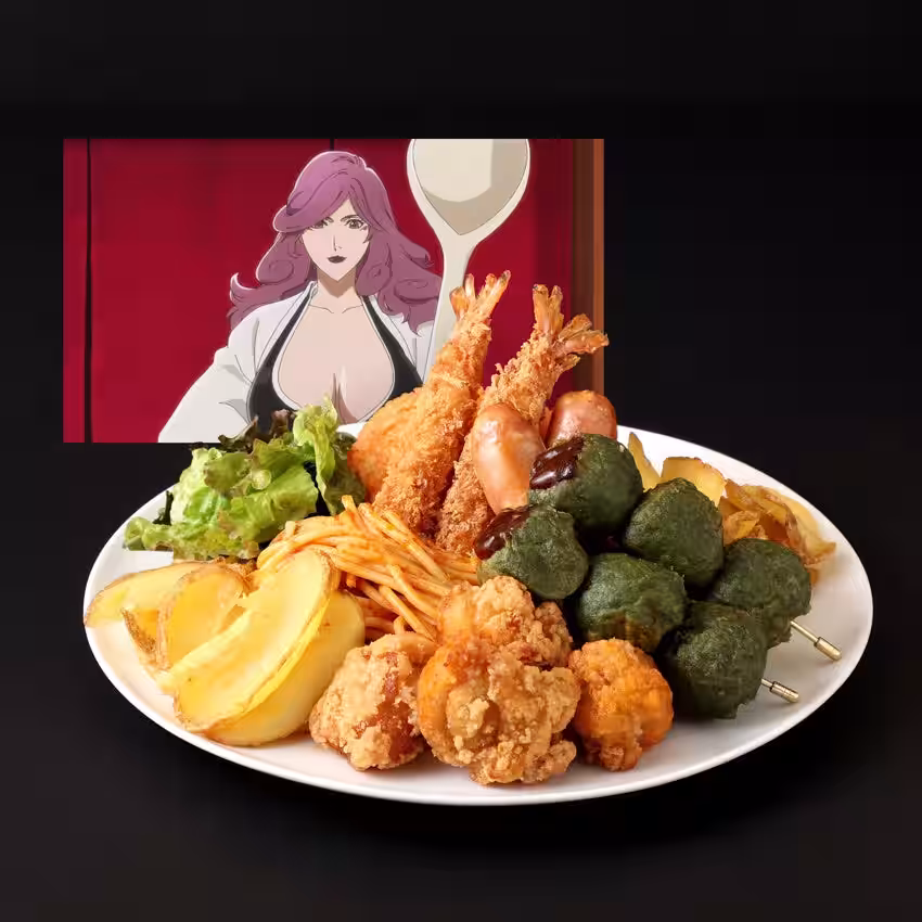 画像6