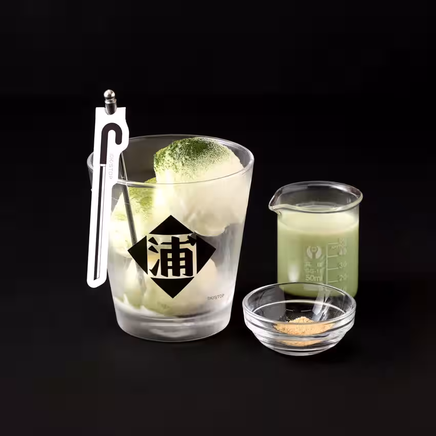 画像12