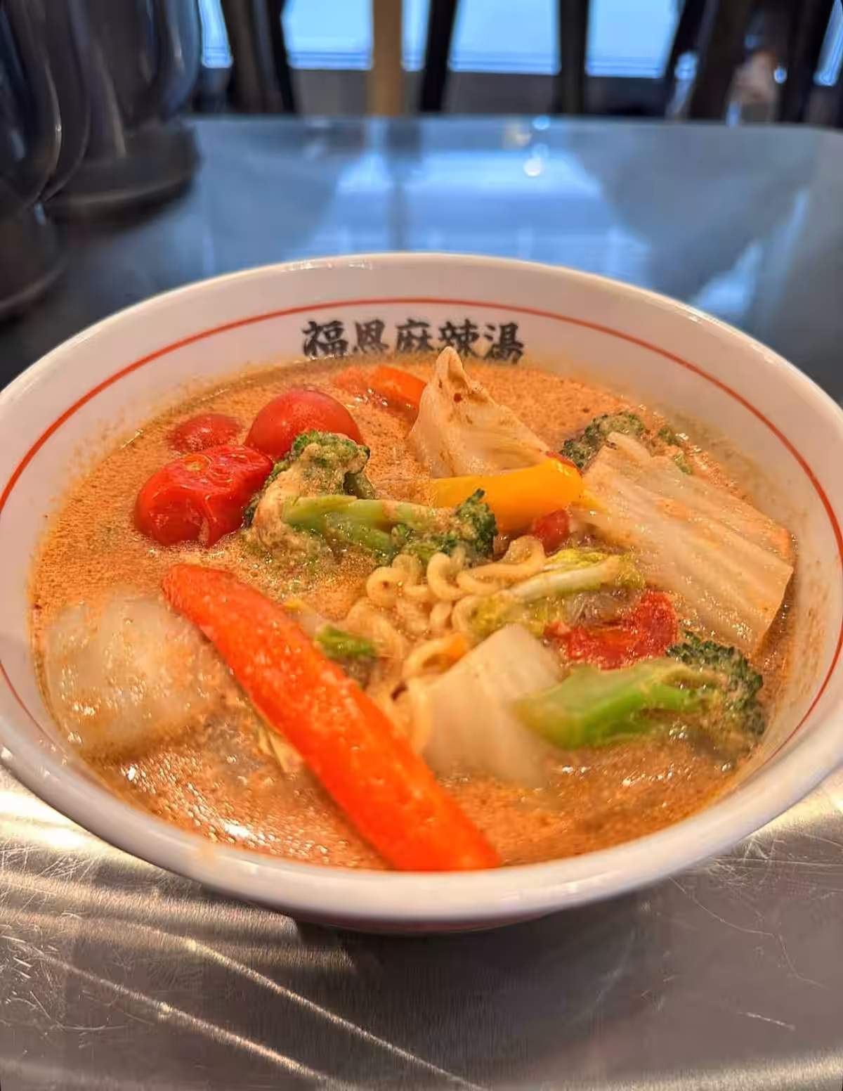 画像7