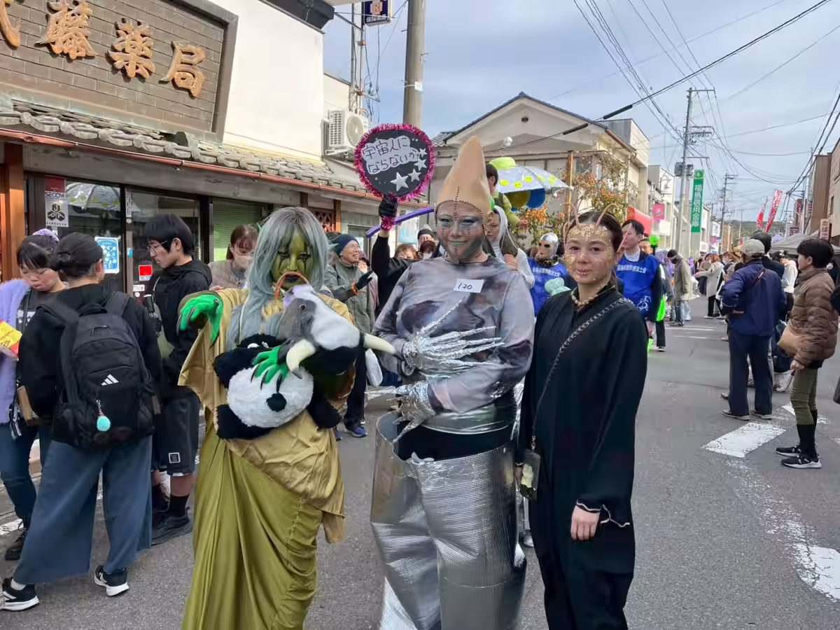 画像6