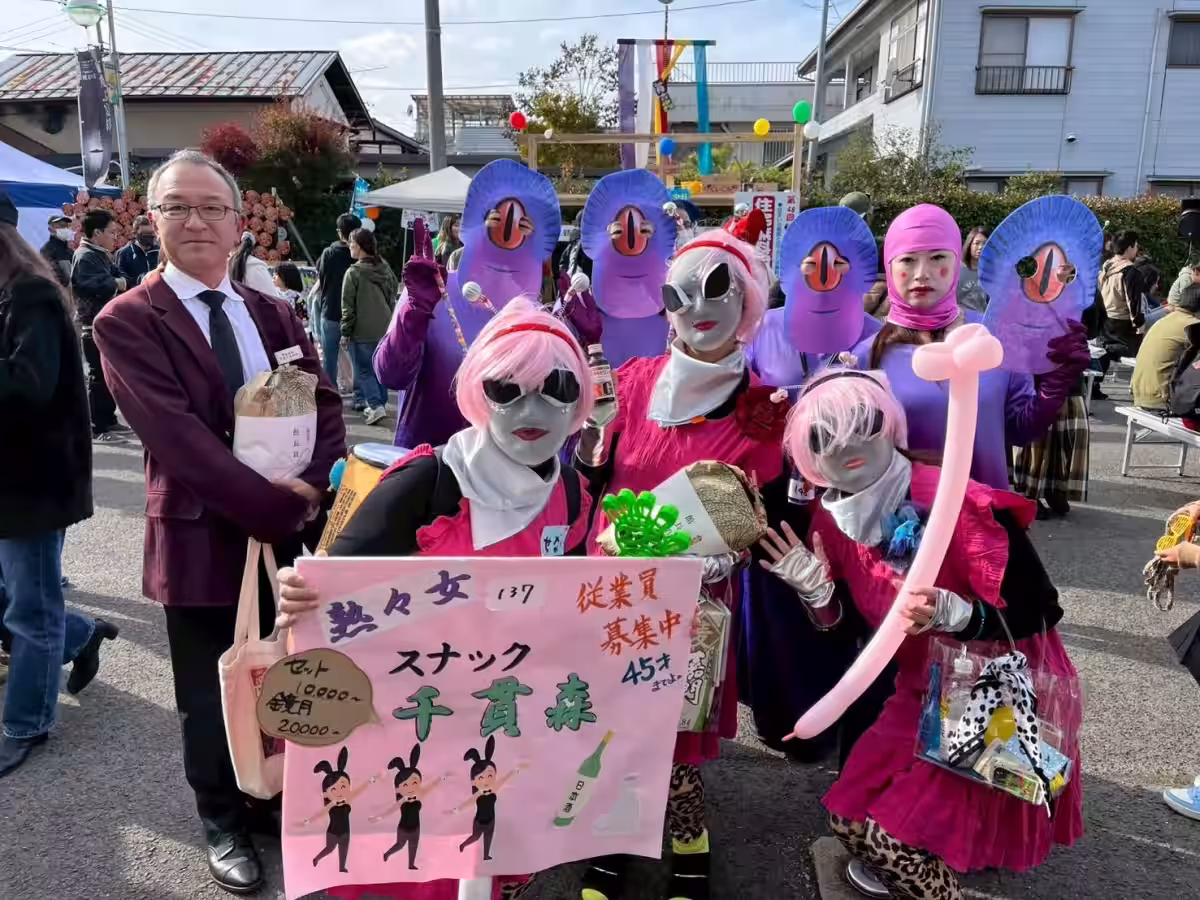 画像11