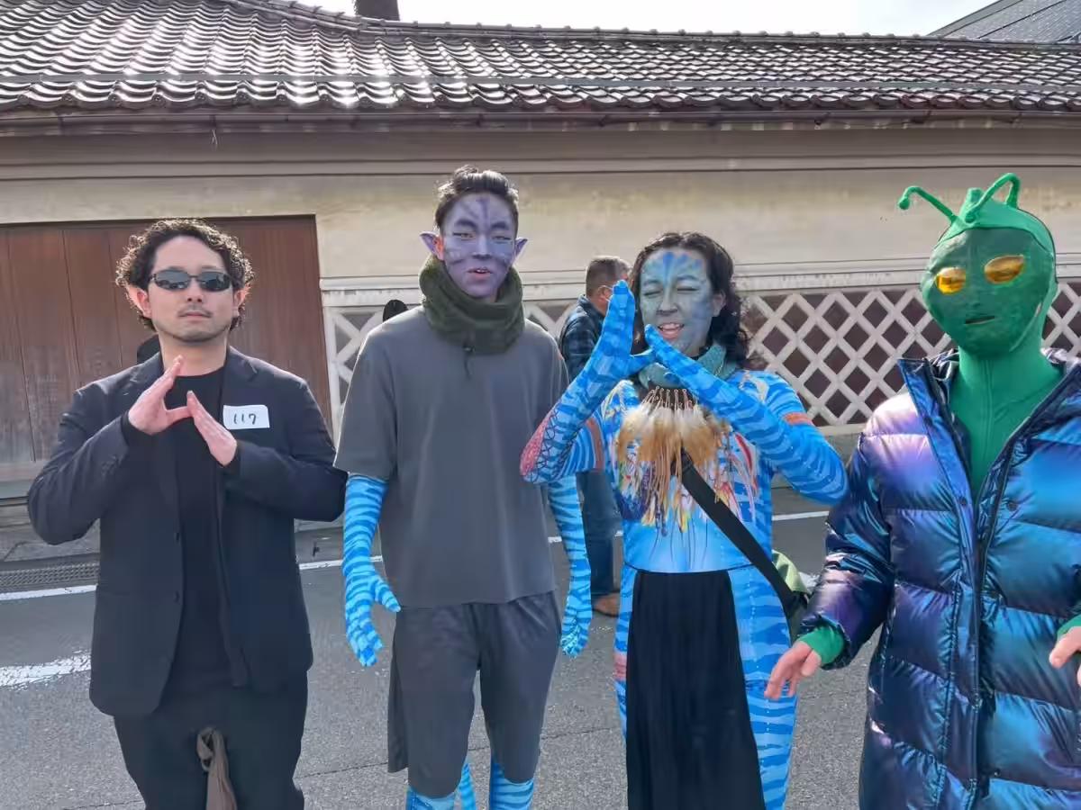 画像7