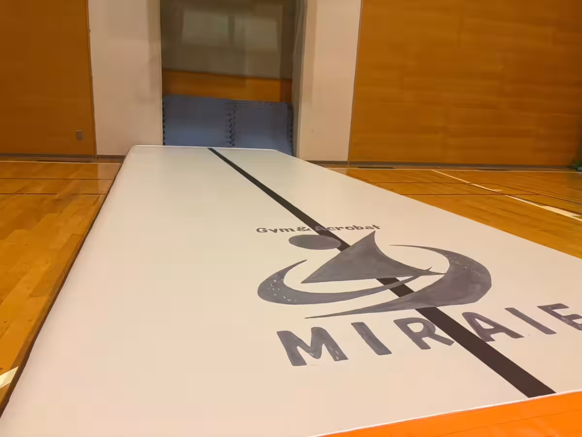 画像3