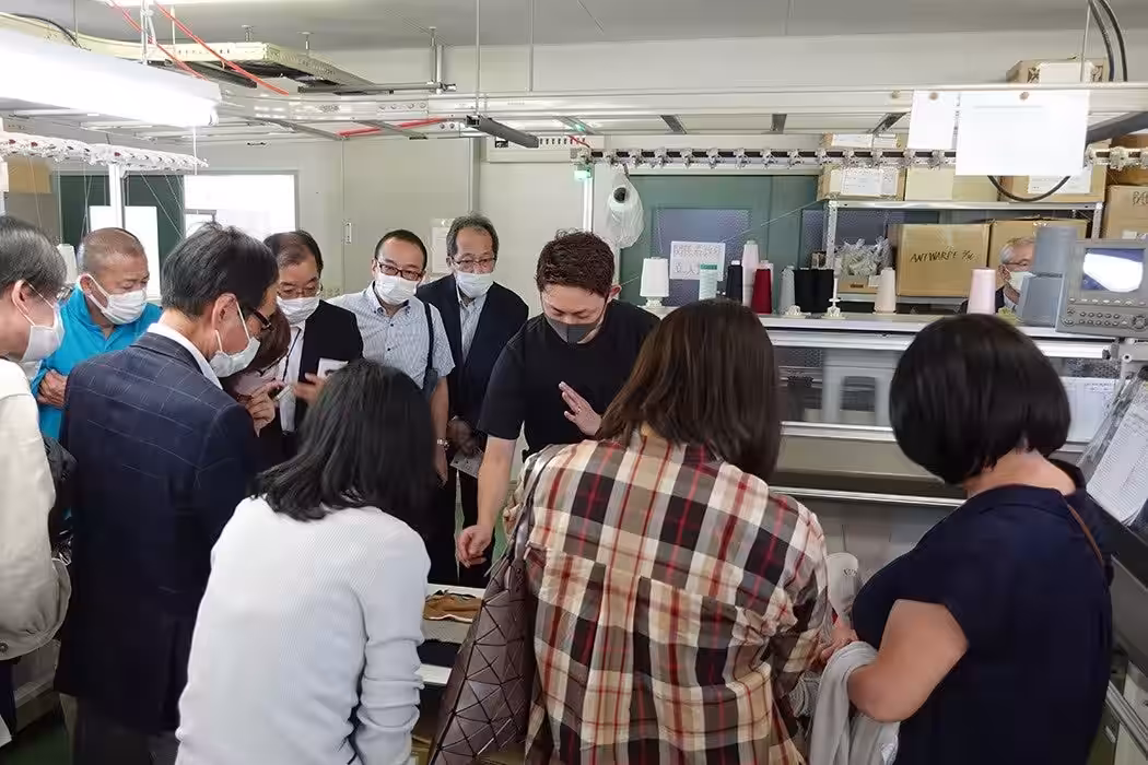 画像8