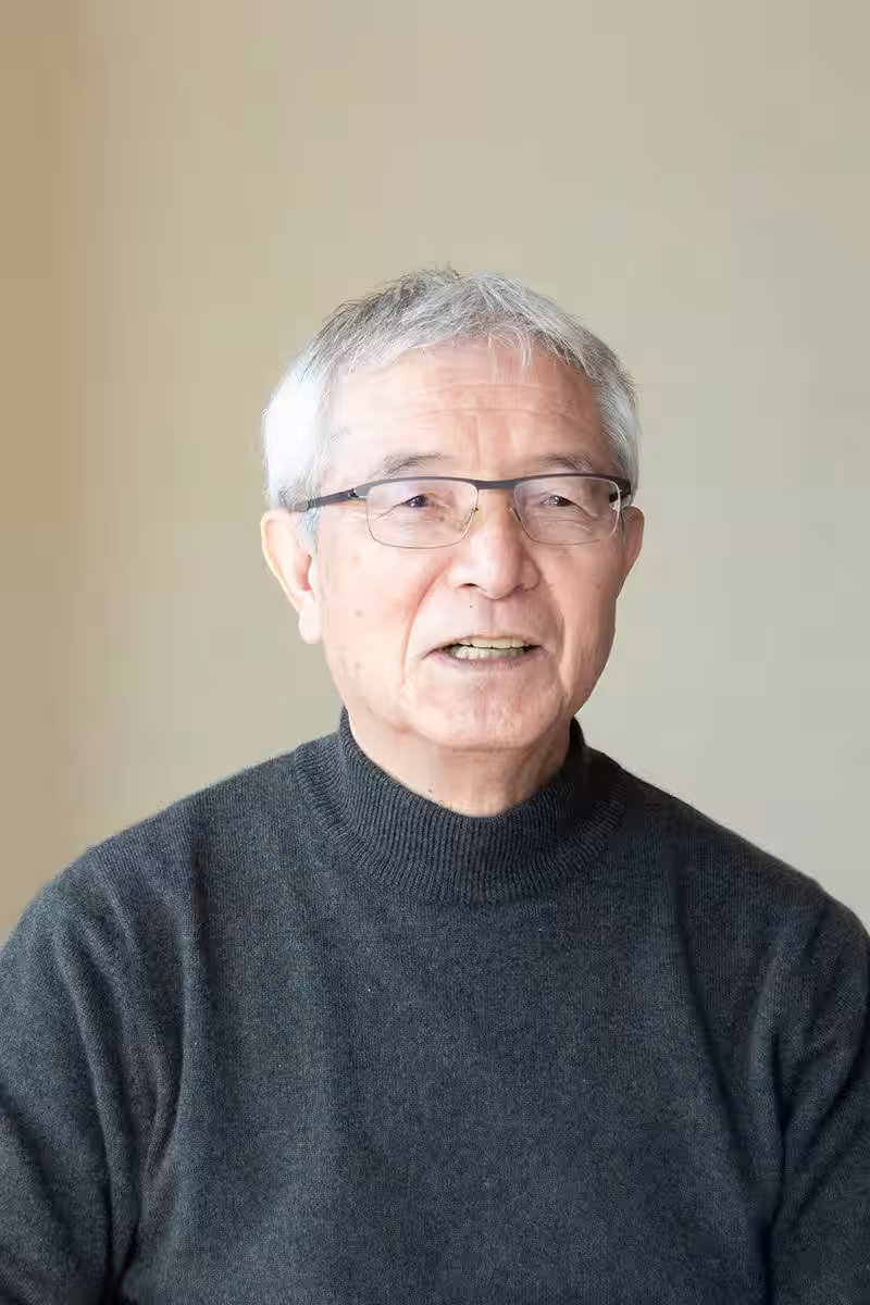 画像10