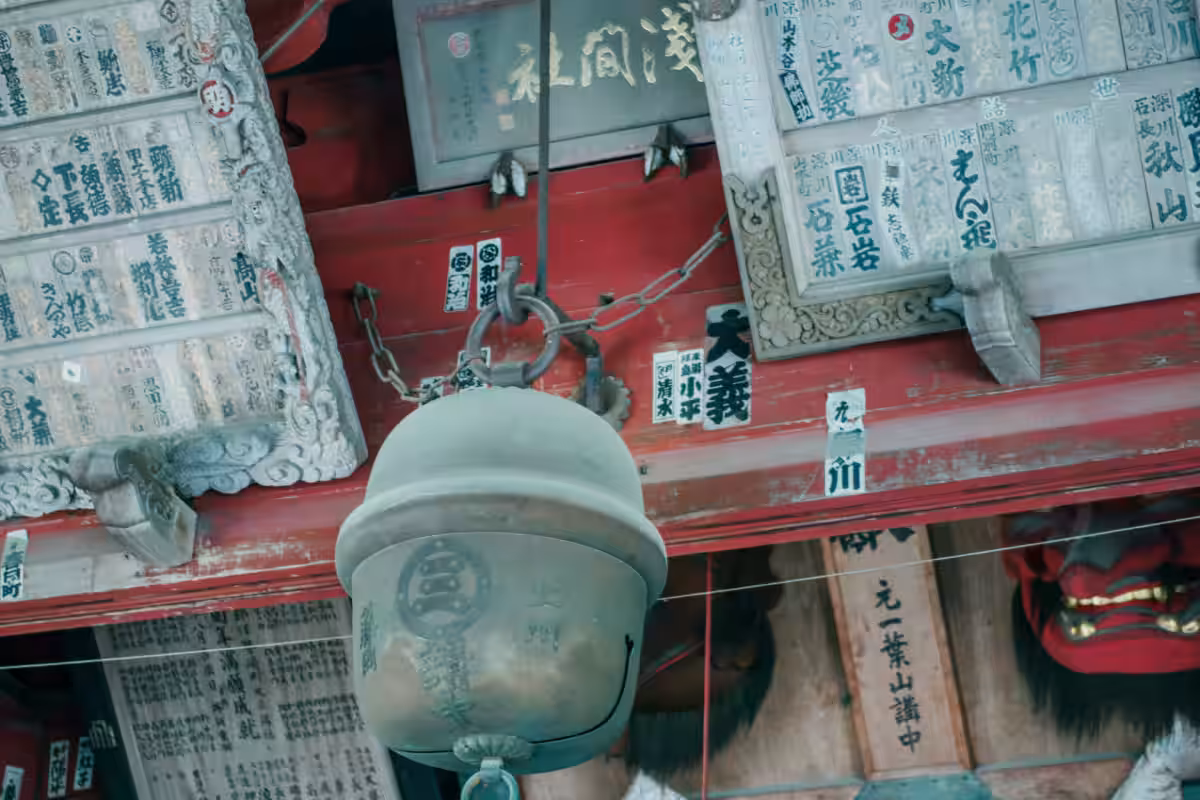 画像6