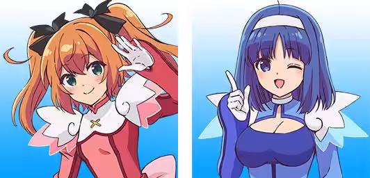 画像7