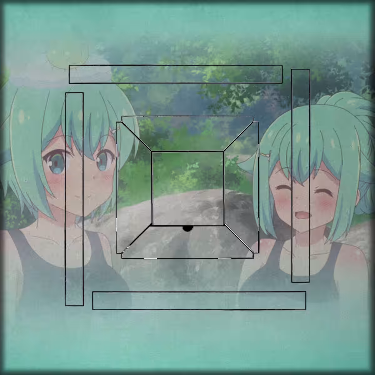 画像22