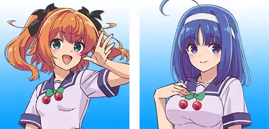 画像6