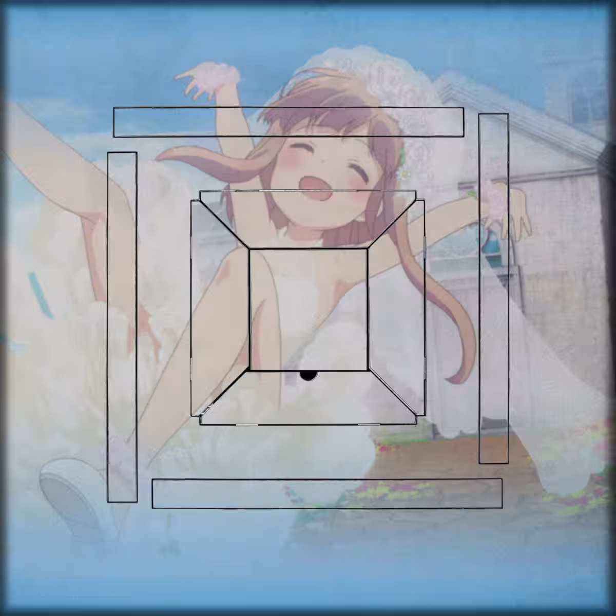 画像15