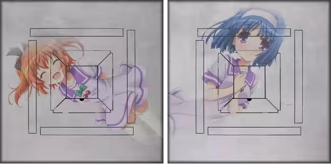 画像26