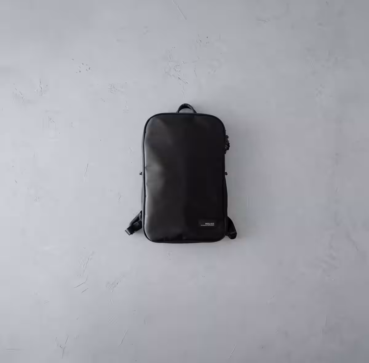 画像7