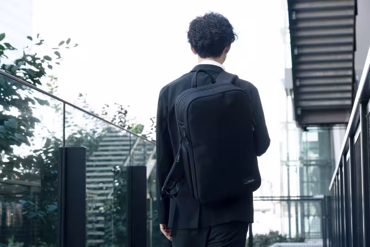 画像14