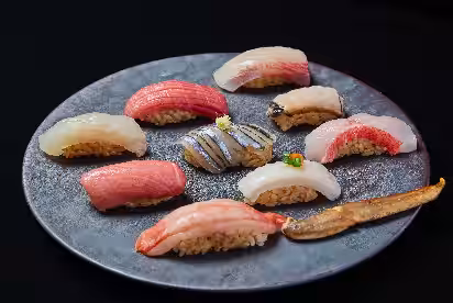 画像11