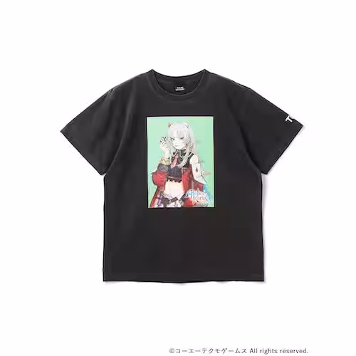 画像14