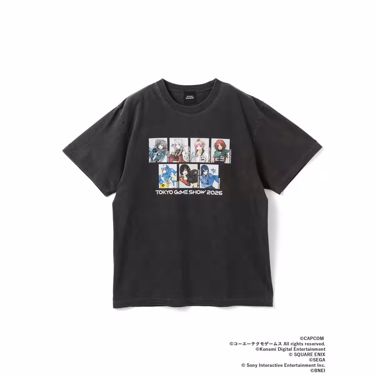 画像12